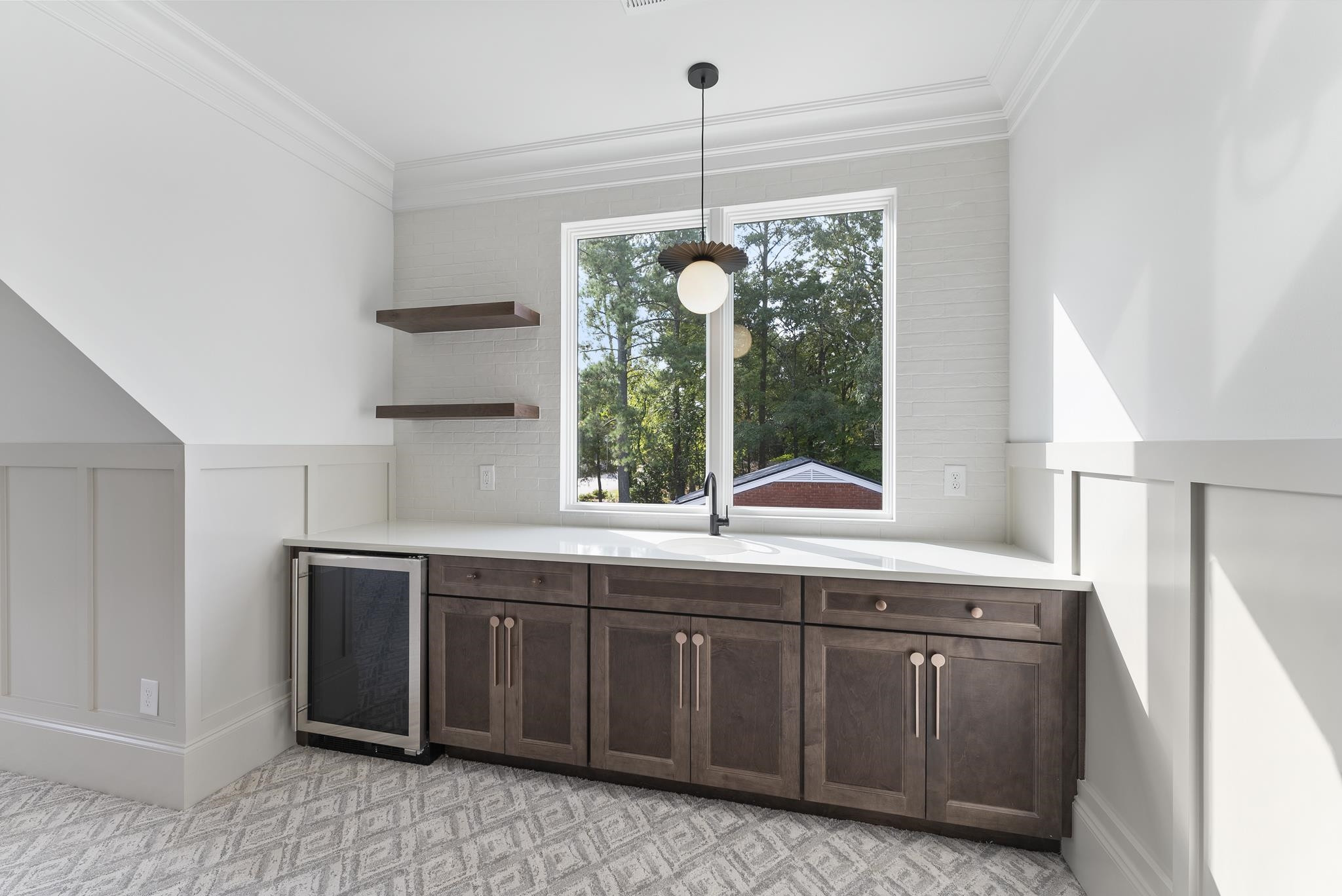 1419 Chester Road Raleigh, NC 27608 - Photo 33 of 41 Photo 33