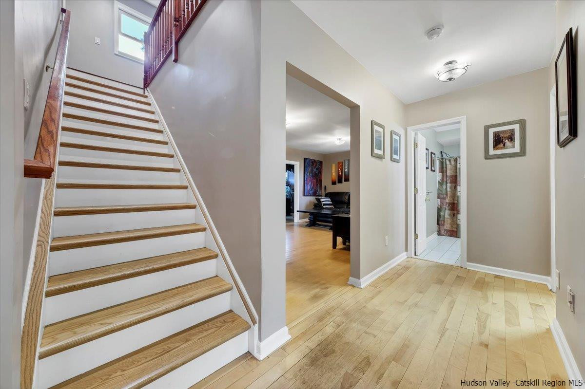 70 Dalfonso Road Newburgh, NY 12550 - Photo 11 of 35 Photo 11