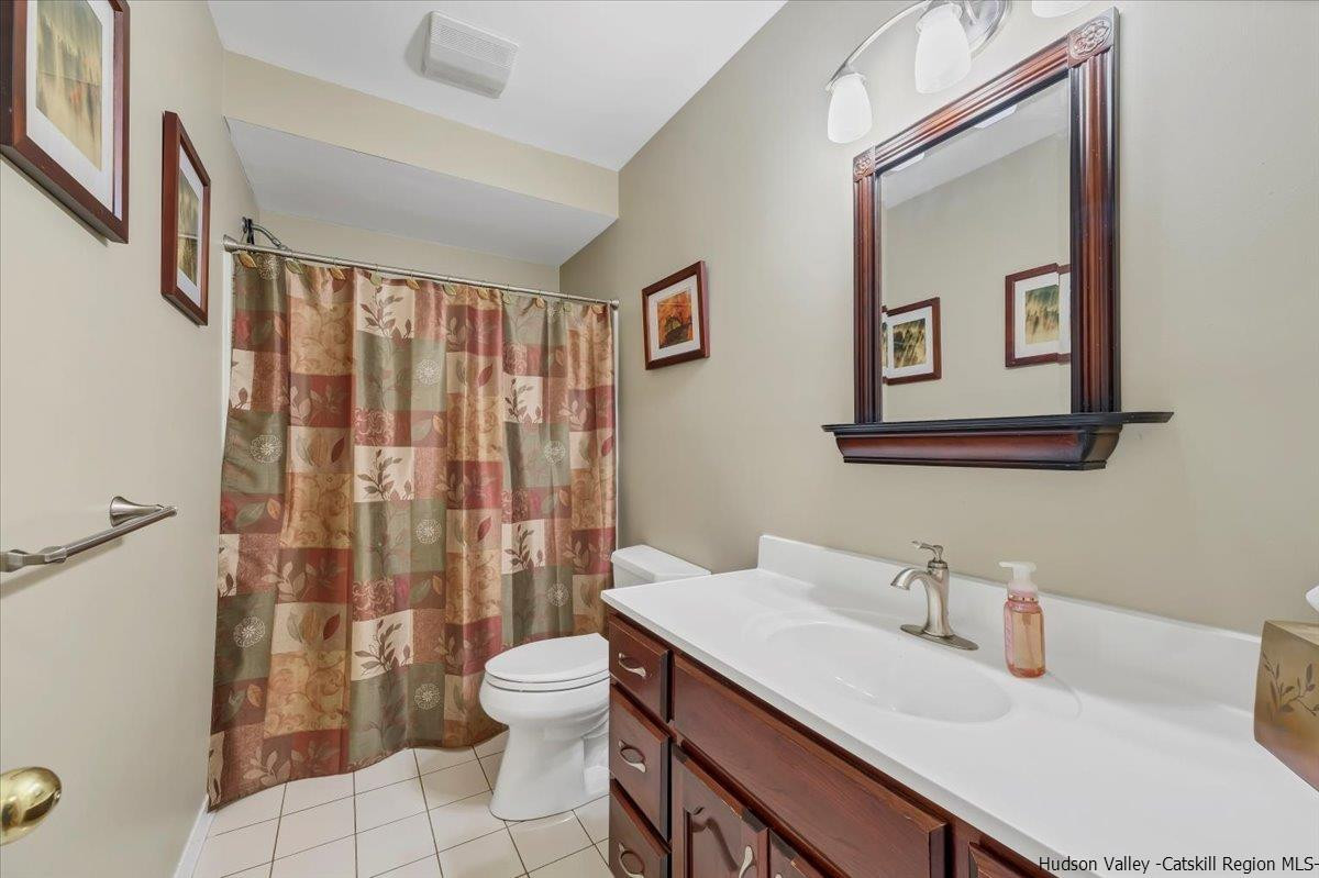 70 Dalfonso Road Newburgh, NY 12550 - Photo 13 of 35 Photo 13