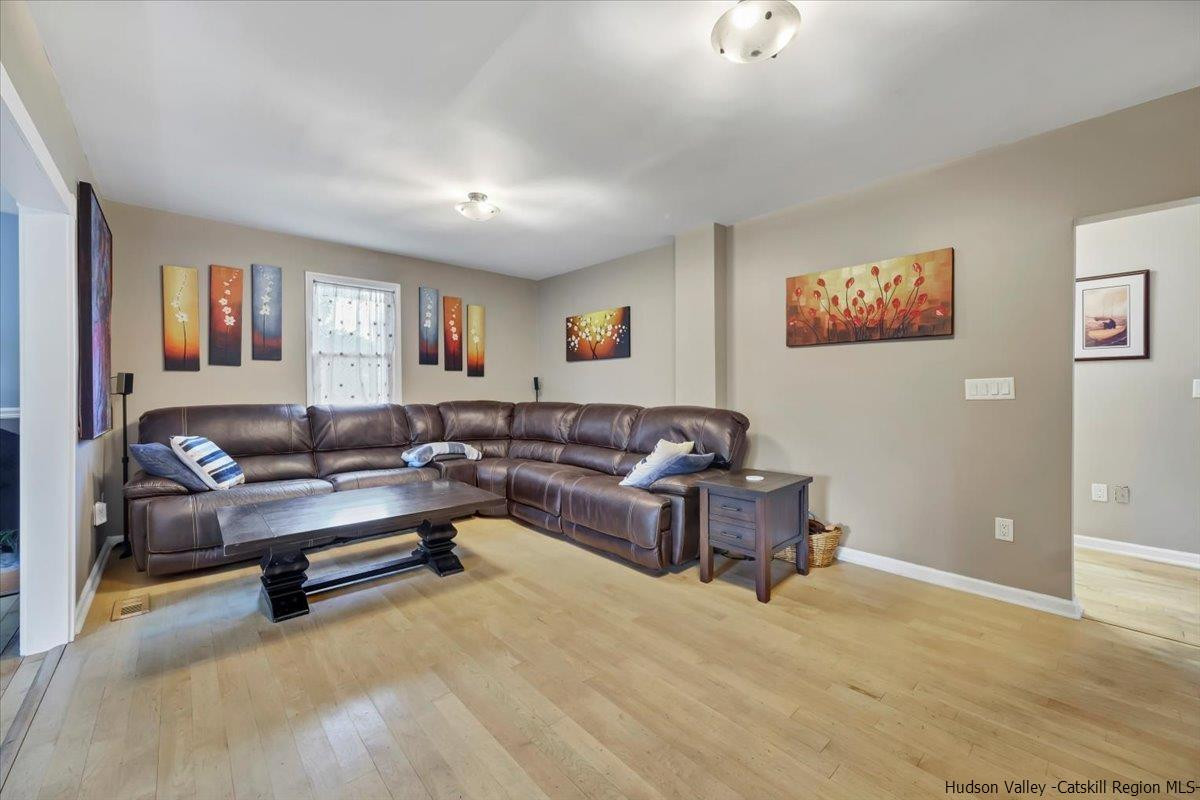 70 Dalfonso Road Newburgh, NY 12550 - Photo 14 of 35 Photo 14