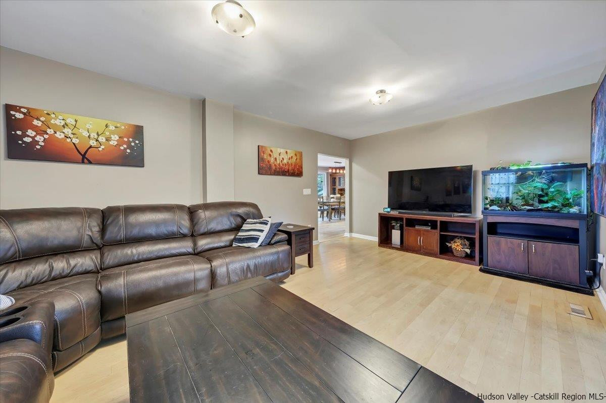 70 Dalfonso Road Newburgh, NY 12550 - Photo 15 of 35 Photo 15