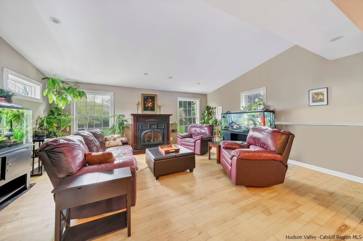 70 Dalfonso Road Newburgh, NY 12550 - Photo 16 of 35 Photo 16