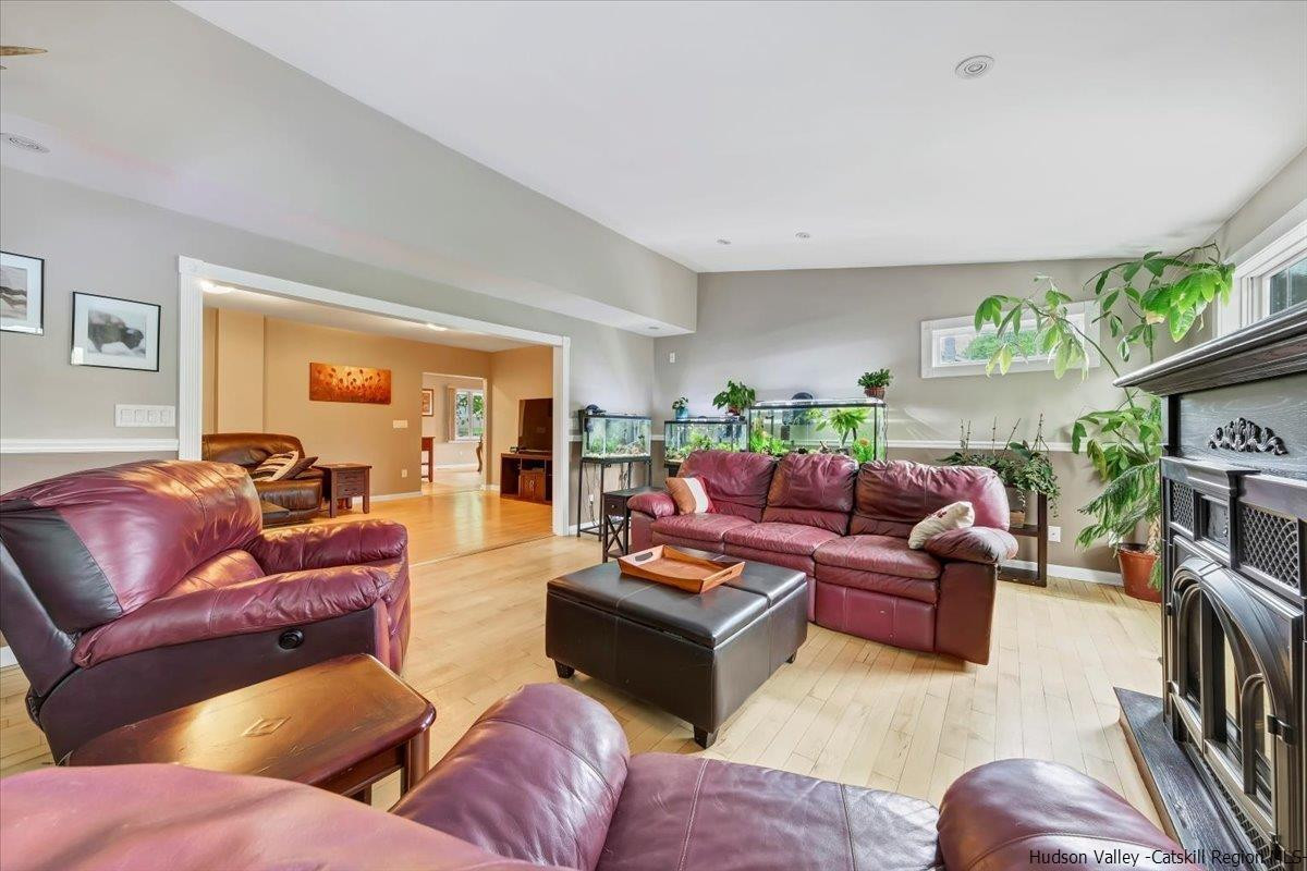 70 Dalfonso Road Newburgh, NY 12550 - Photo 17 of 35 Photo 17
