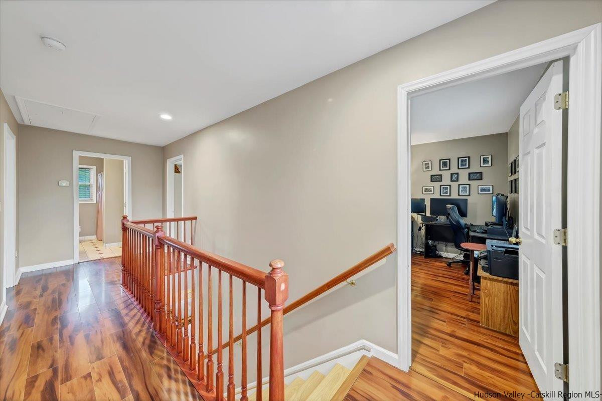 70 Dalfonso Road Newburgh, NY 12550 - Photo 18 of 35 Photo 18