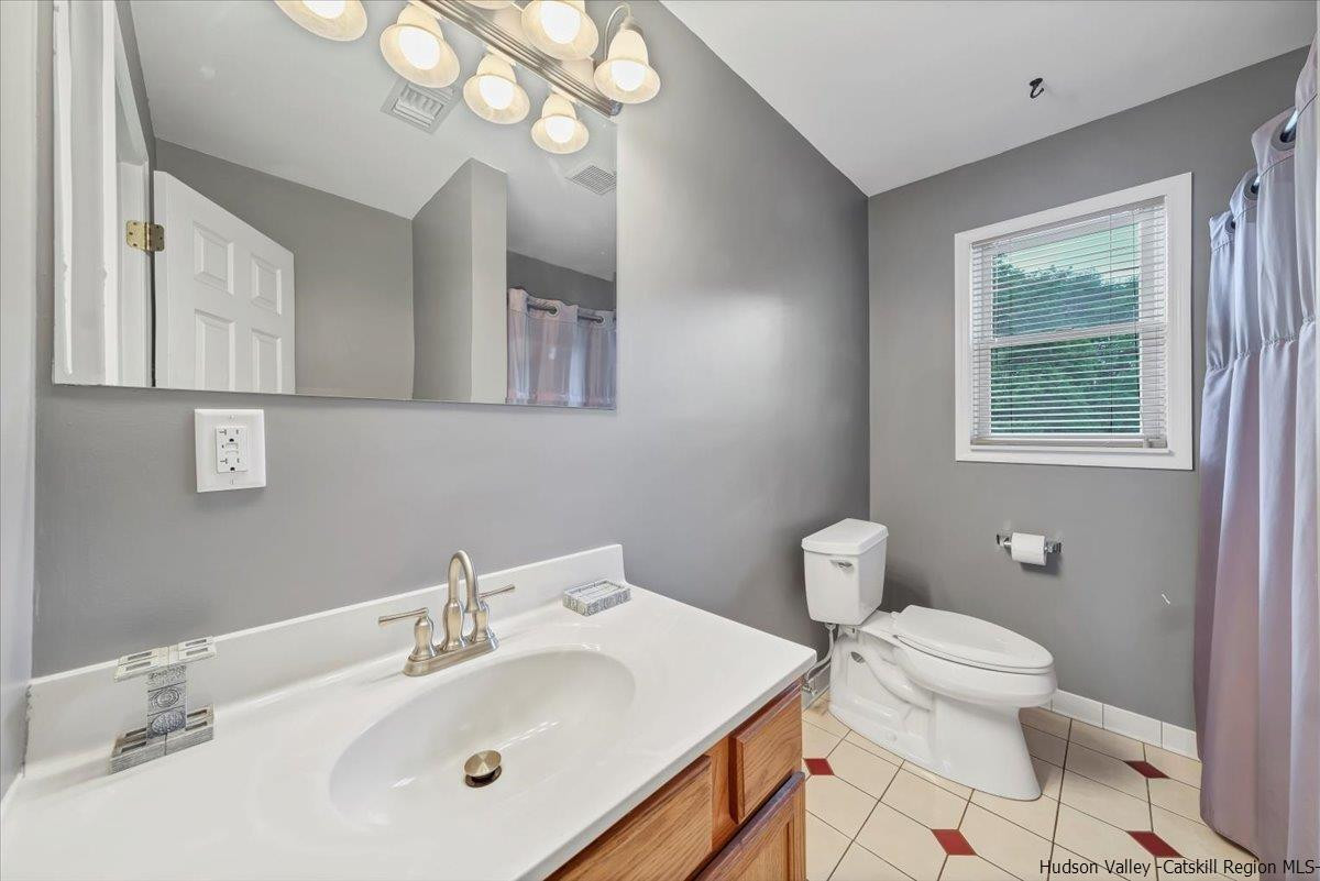 70 Dalfonso Road Newburgh, NY 12550 - Photo 20 of 35 Photo 20