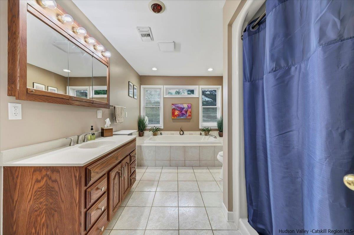 70 Dalfonso Road Newburgh, NY 12550 - Photo 24 of 35 Photo 24
