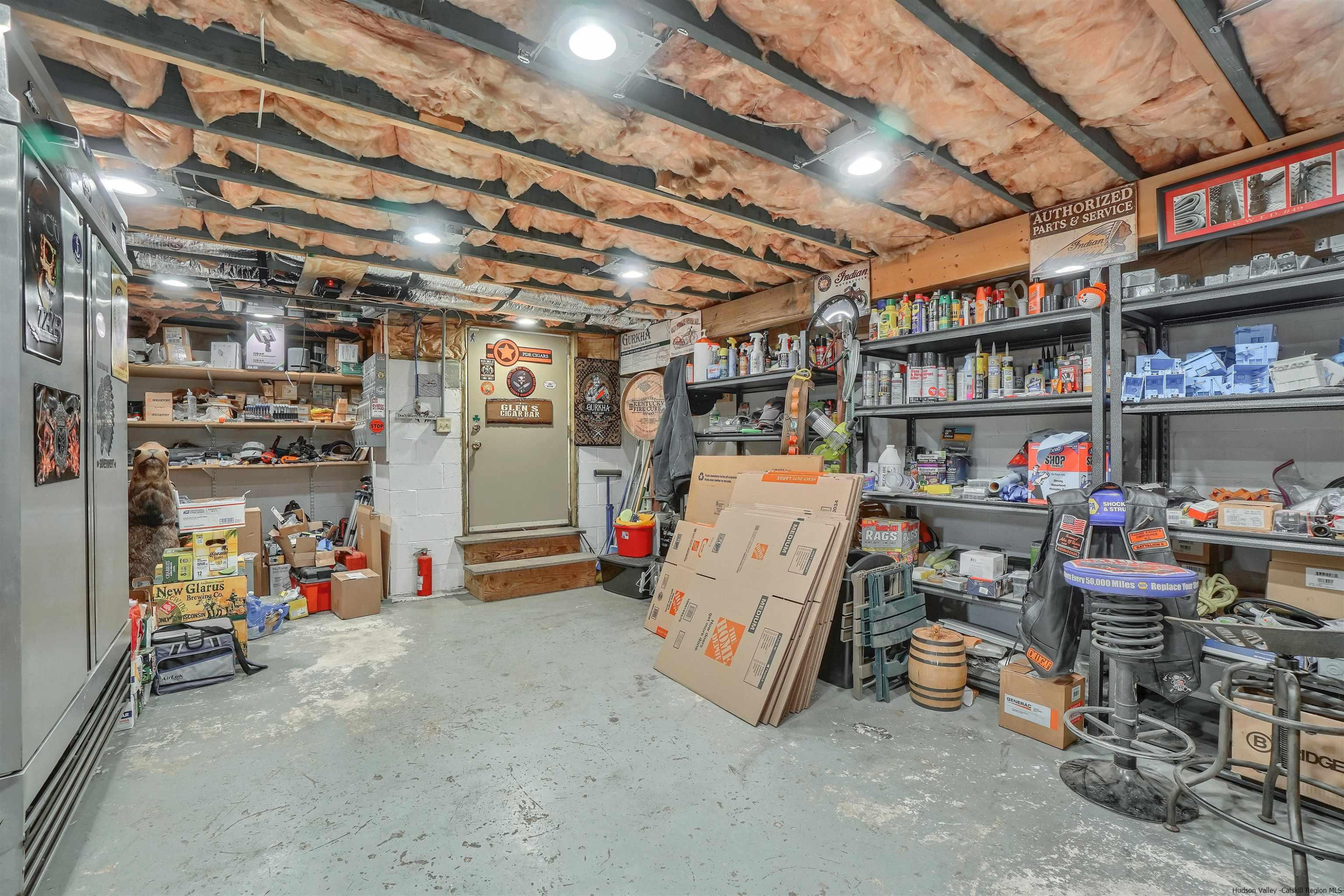 70 Dalfonso Road Newburgh, NY 12550 - Photo 26 of 35 Photo 26