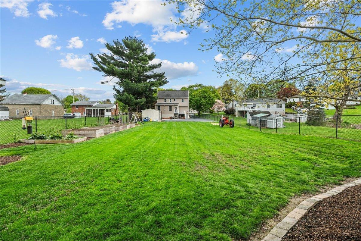 70 Dalfonso Road Newburgh, NY 12550 - Photo 29 of 35 Photo 29