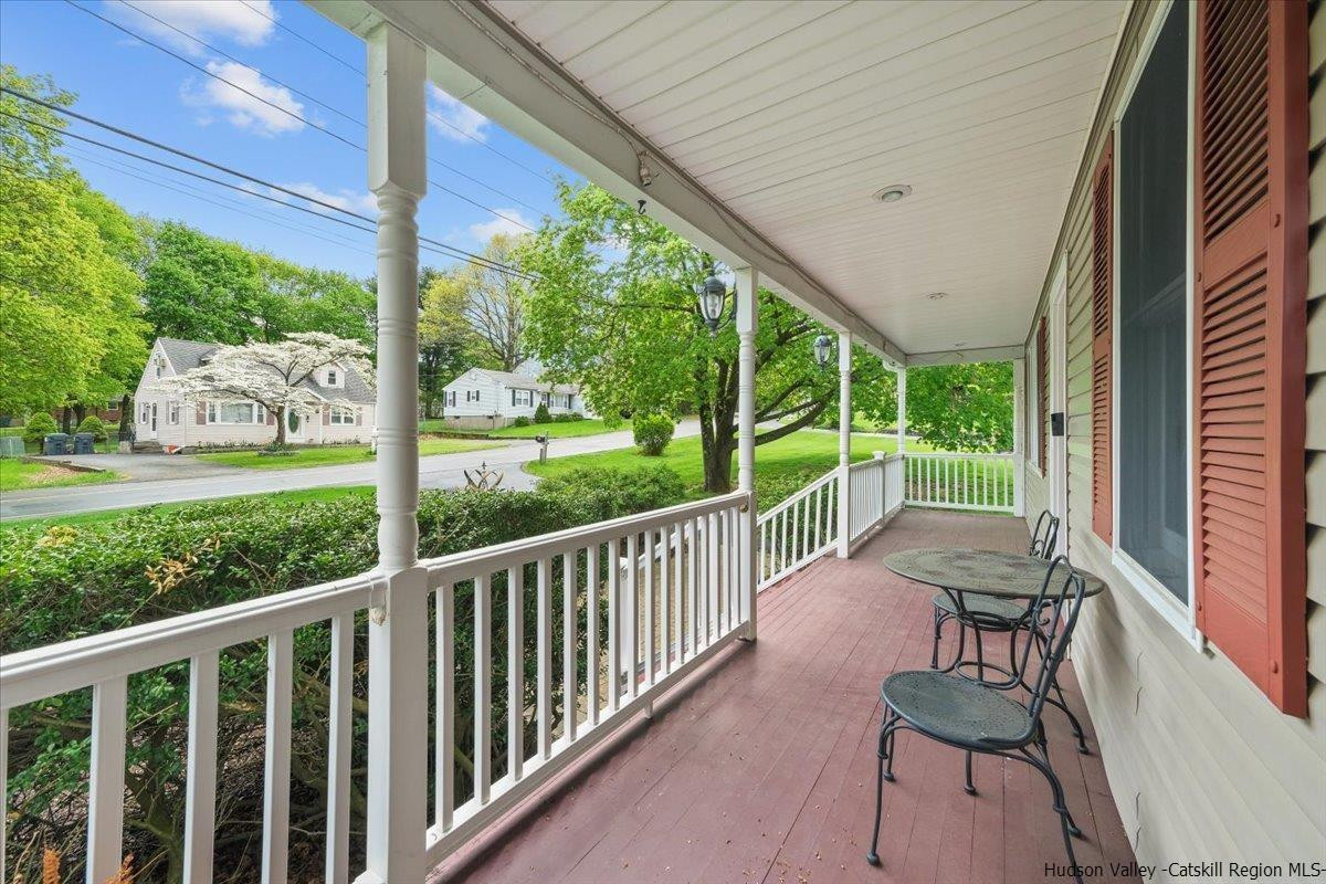 70 Dalfonso Road Newburgh, NY 12550 - Photo 3 of 35 Photo 3