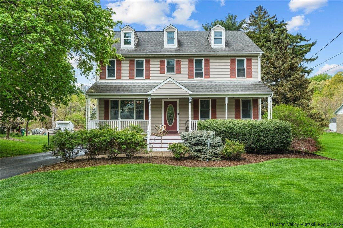 70 Dalfonso Road Newburgh, NY 12550 - Photo 31 of 35 Photo 31