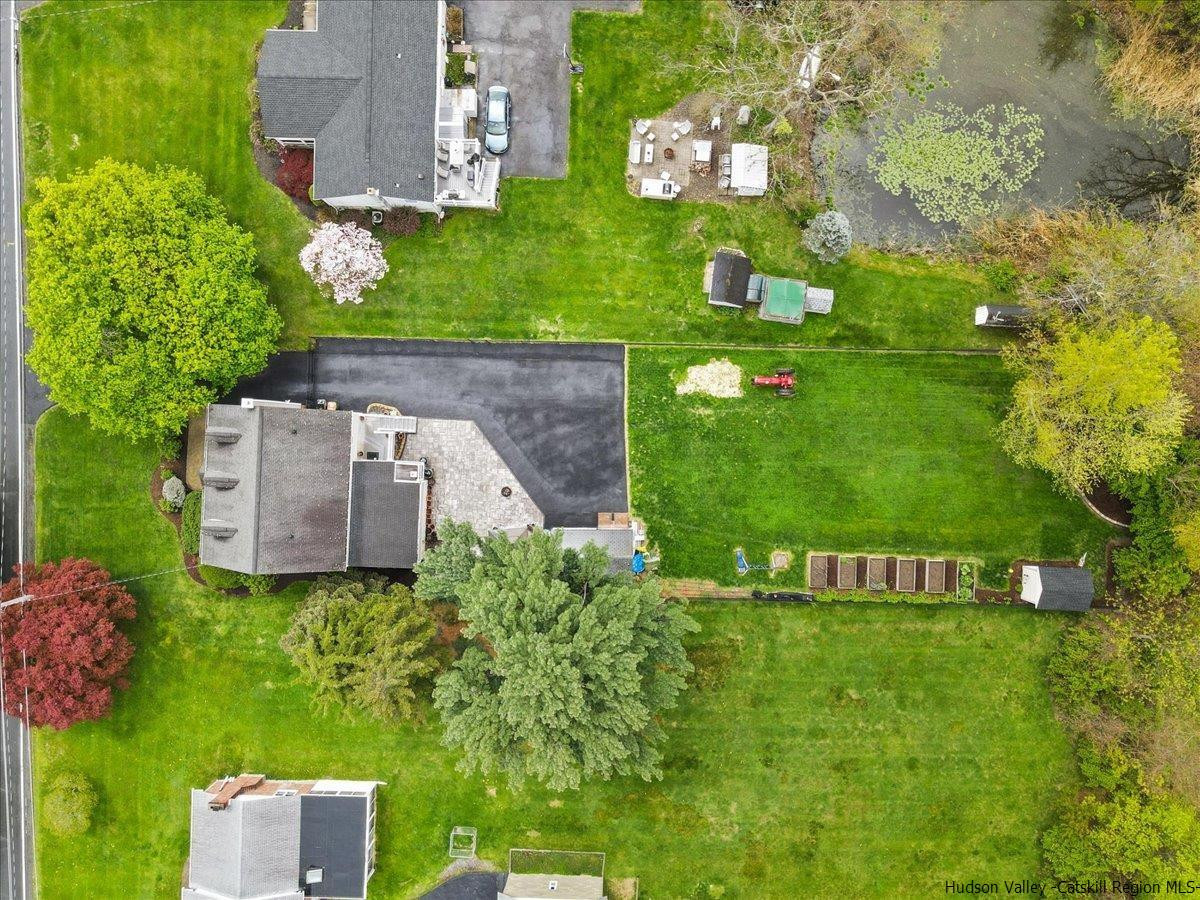 70 Dalfonso Road Newburgh, NY 12550 - Photo 32 of 35 Photo 32