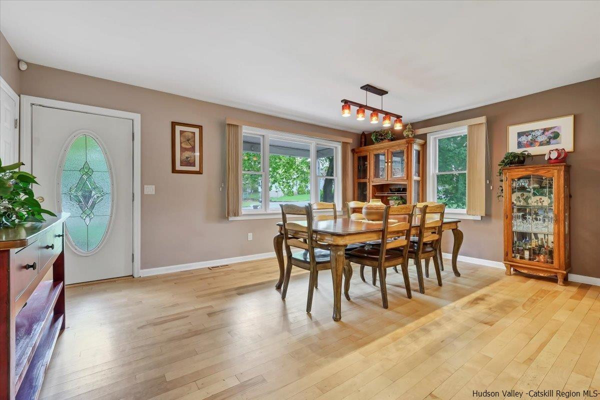 70 Dalfonso Road Newburgh, NY 12550 - Photo 4 of 35 Photo 4