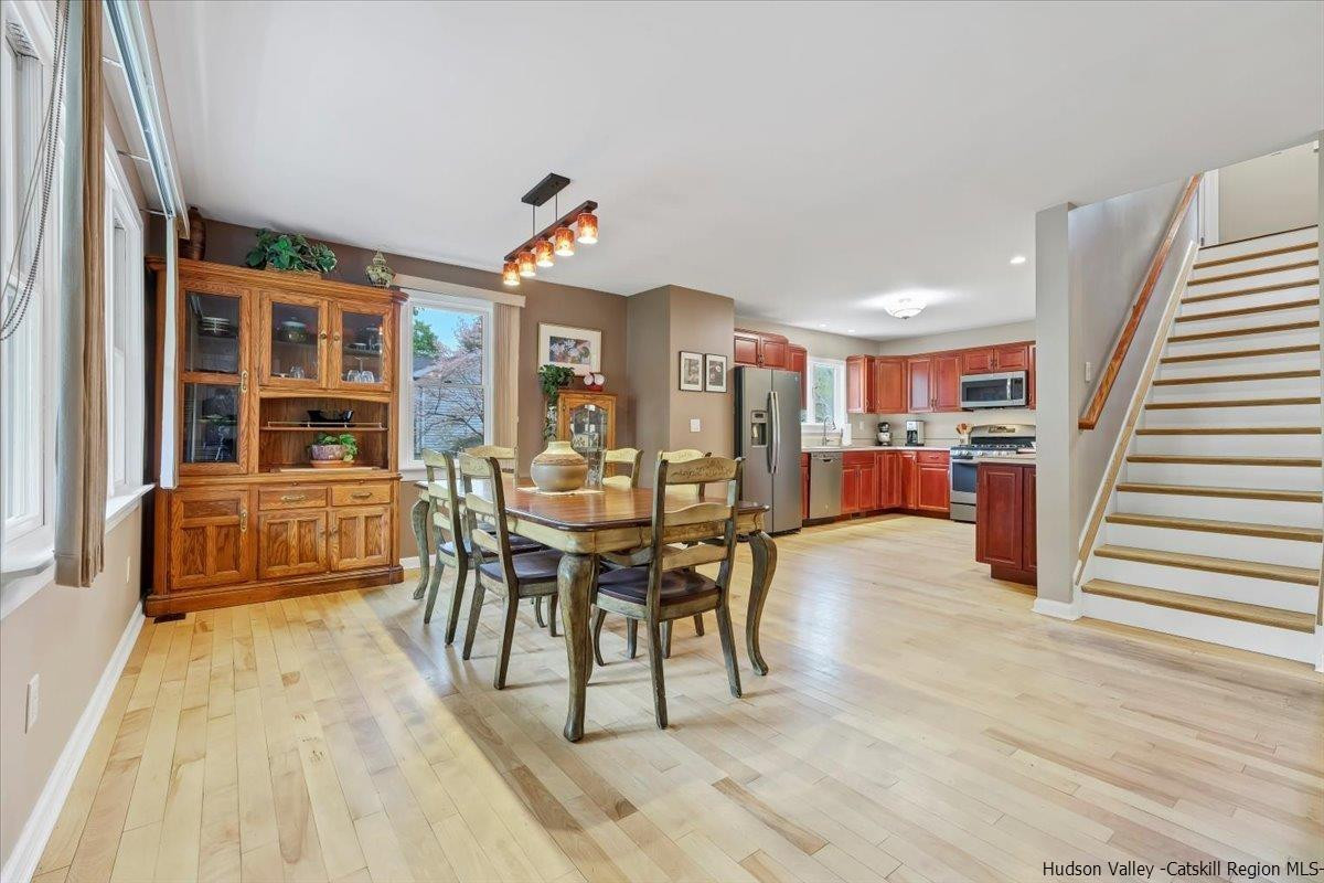 70 Dalfonso Road Newburgh, NY 12550 - Photo 5 of 35 Photo 5