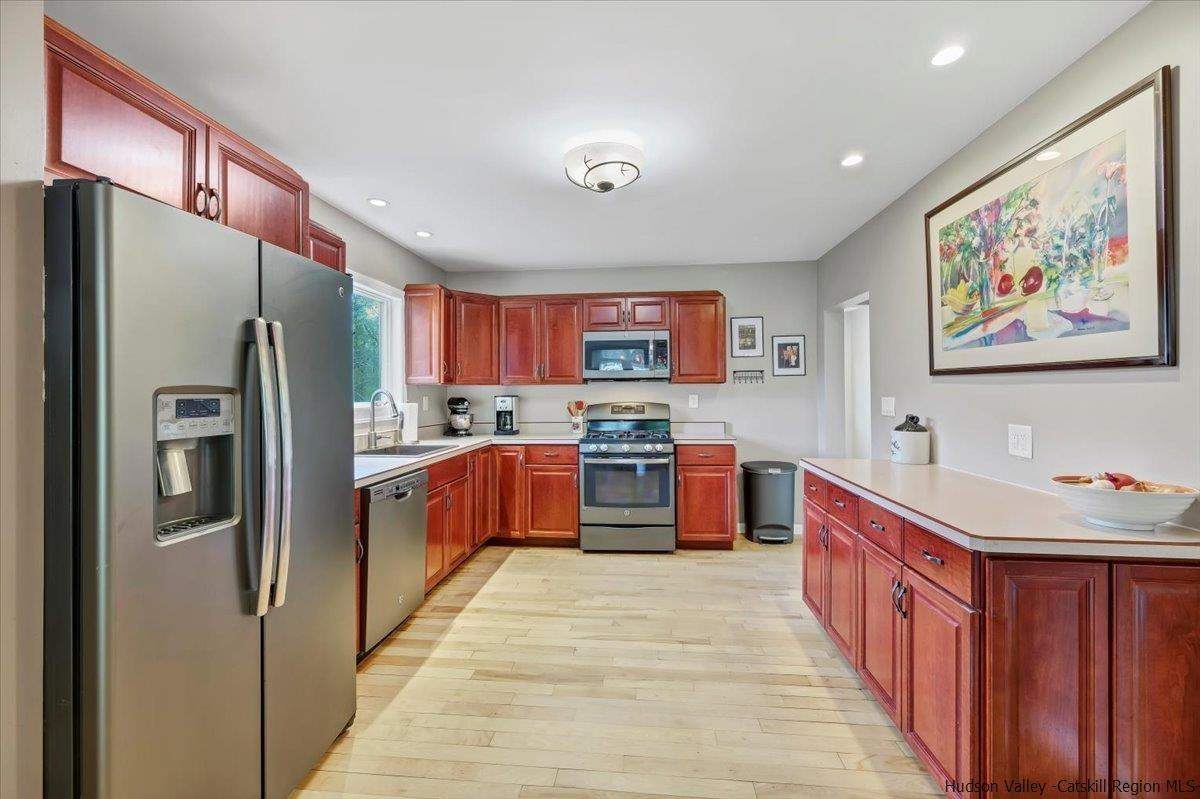 70 Dalfonso Road Newburgh, NY 12550 - Photo 6 of 35 Photo 6
