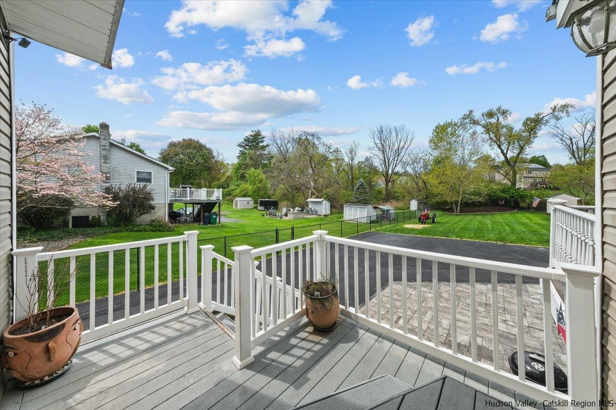 70 Dalfonso Road Newburgh, NY 12550 - Photo 7 of 35 Photo 7
