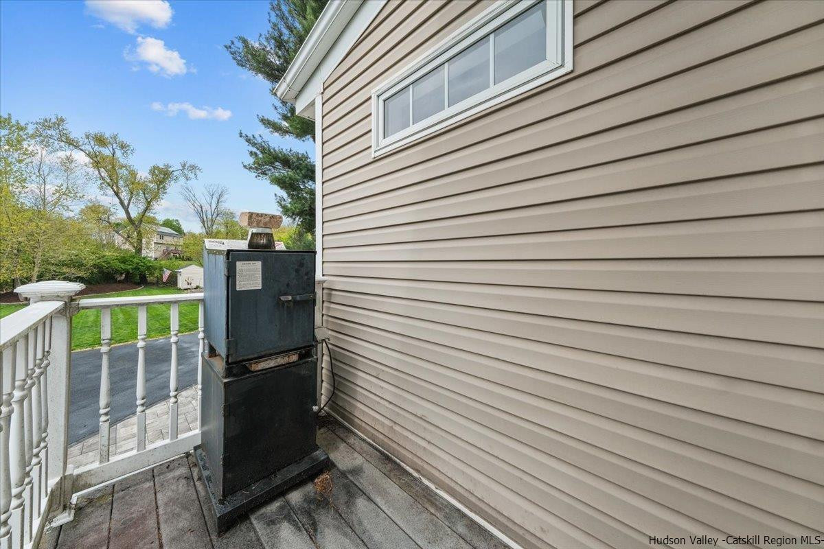 70 Dalfonso Road Newburgh, NY 12550 - Photo 8 of 35 Photo 8