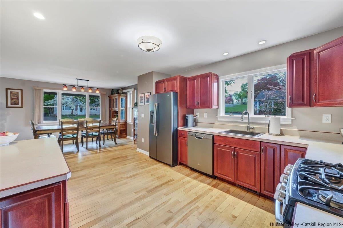 70 Dalfonso Road Newburgh, NY 12550 - Photo 9 of 35 Photo 9
