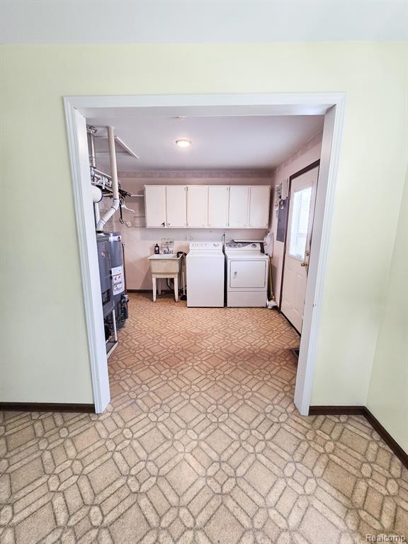 12929 Matthews Street Carleton, MI 48117 - Photo 22 of 64