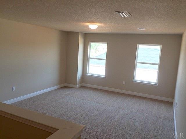 5380 Talon Road Pace, FL 32571 - Photo 13 of 19 Gallery Image 13