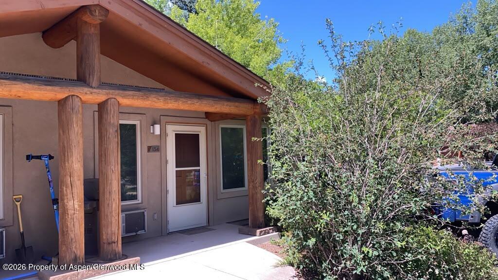 1400 East Valley Road, Unit 1 Basalt, CO 81621 - Photo 4 of 7 IMG_6544