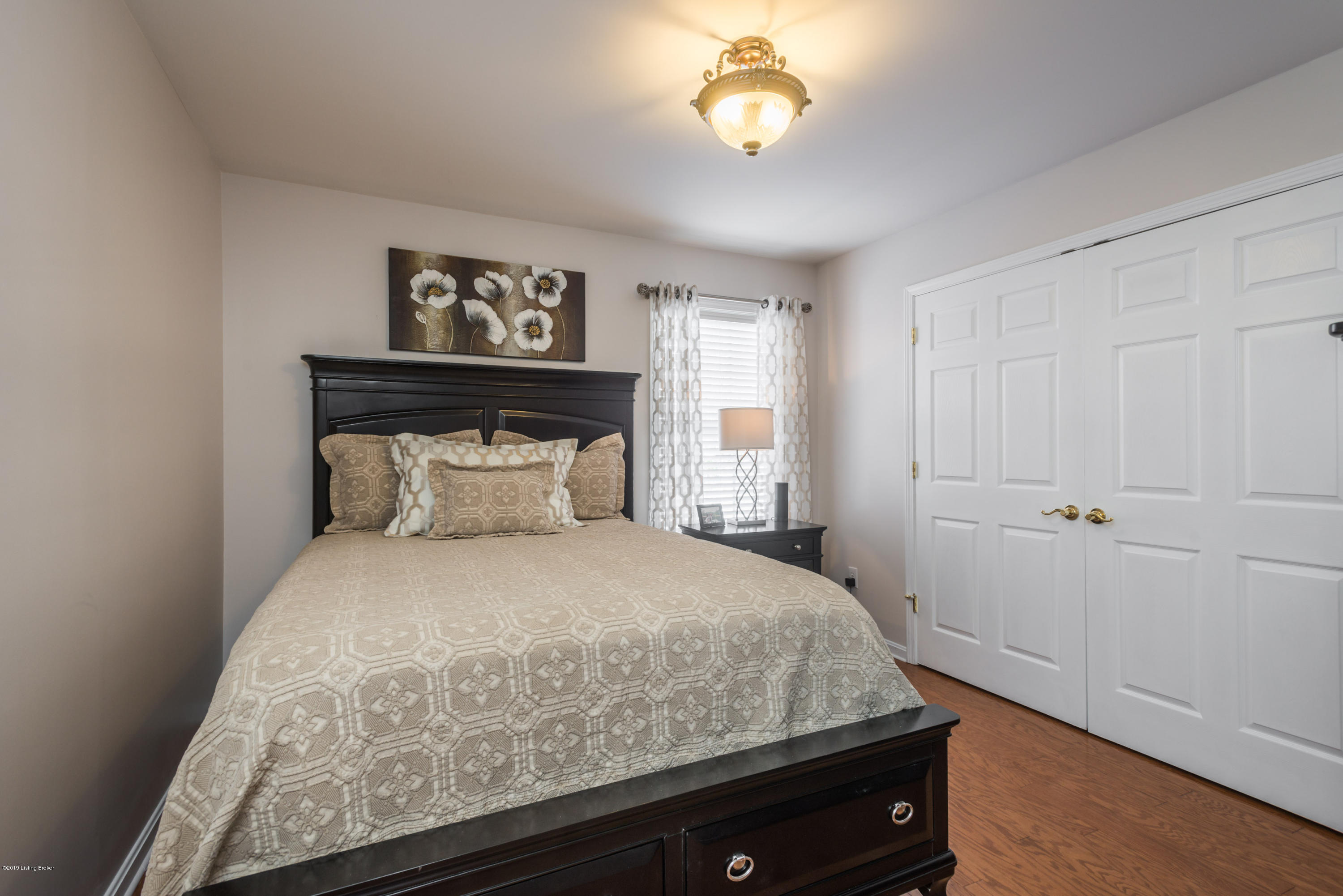1206 Williams Ridge Road Louisville, KY 40243 - Photo 17 of 26 Williams Ridge dhi-125 (1)