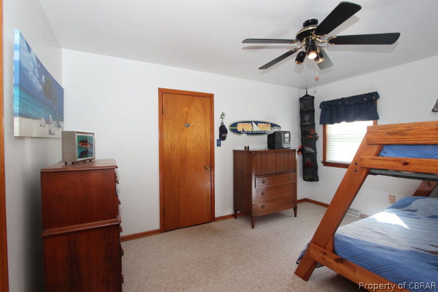 385 Indian Banks Road Farnham, VA 22460 - Photo 32 of 45 Gallery Image 32