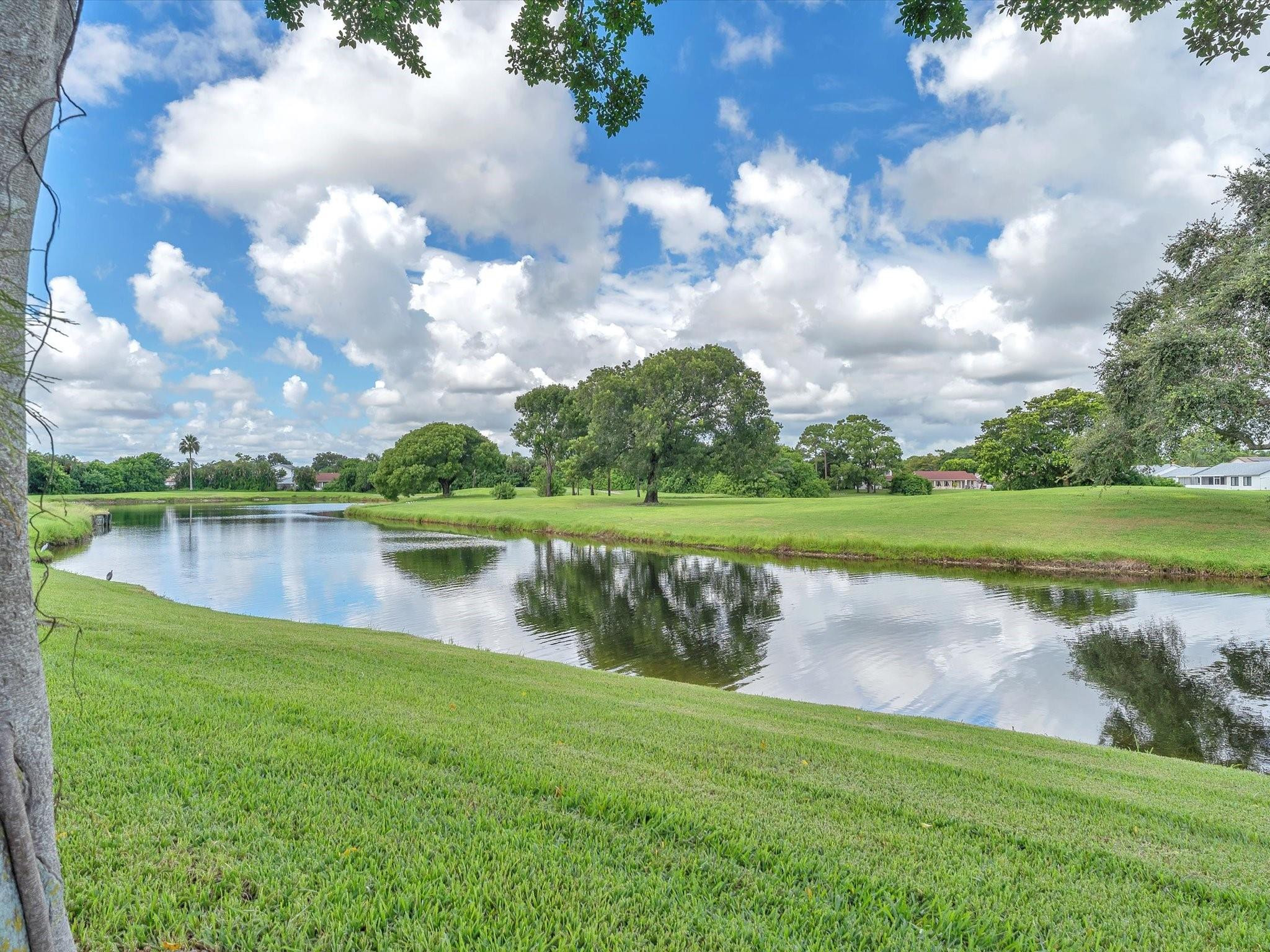 9290 Vista Del Lago, Unit E Boca Raton, FL 33428 - Photo 1 of 39 Photo 1