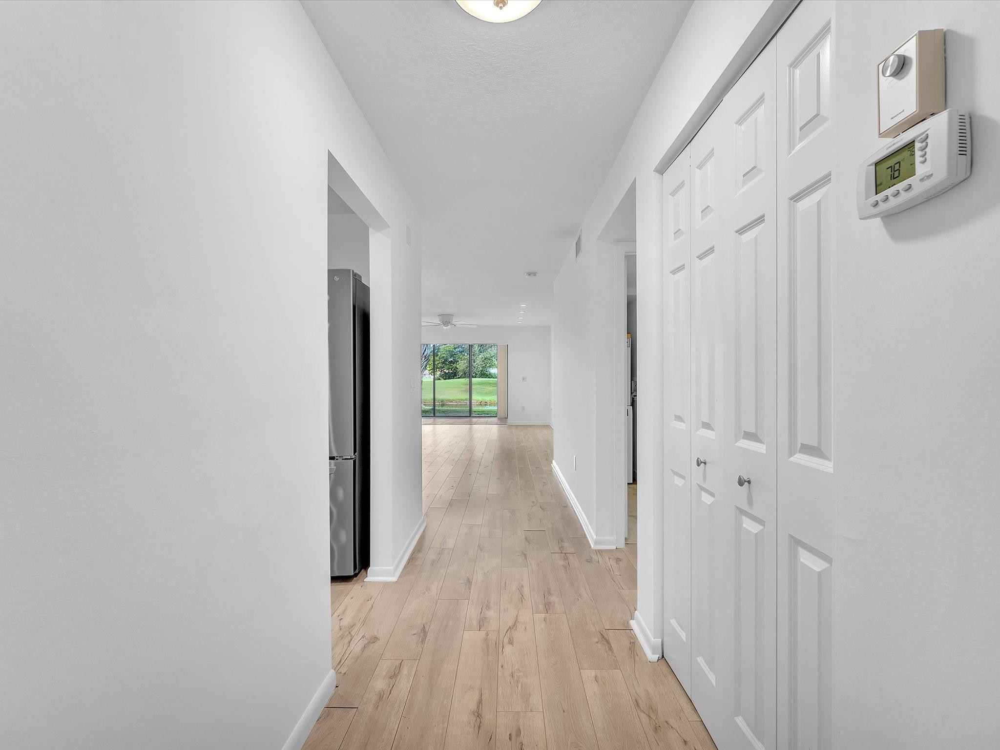 9290 Vista Del Lago, Unit E Boca Raton, FL 33428 - Photo 12 of 39 Photo 12