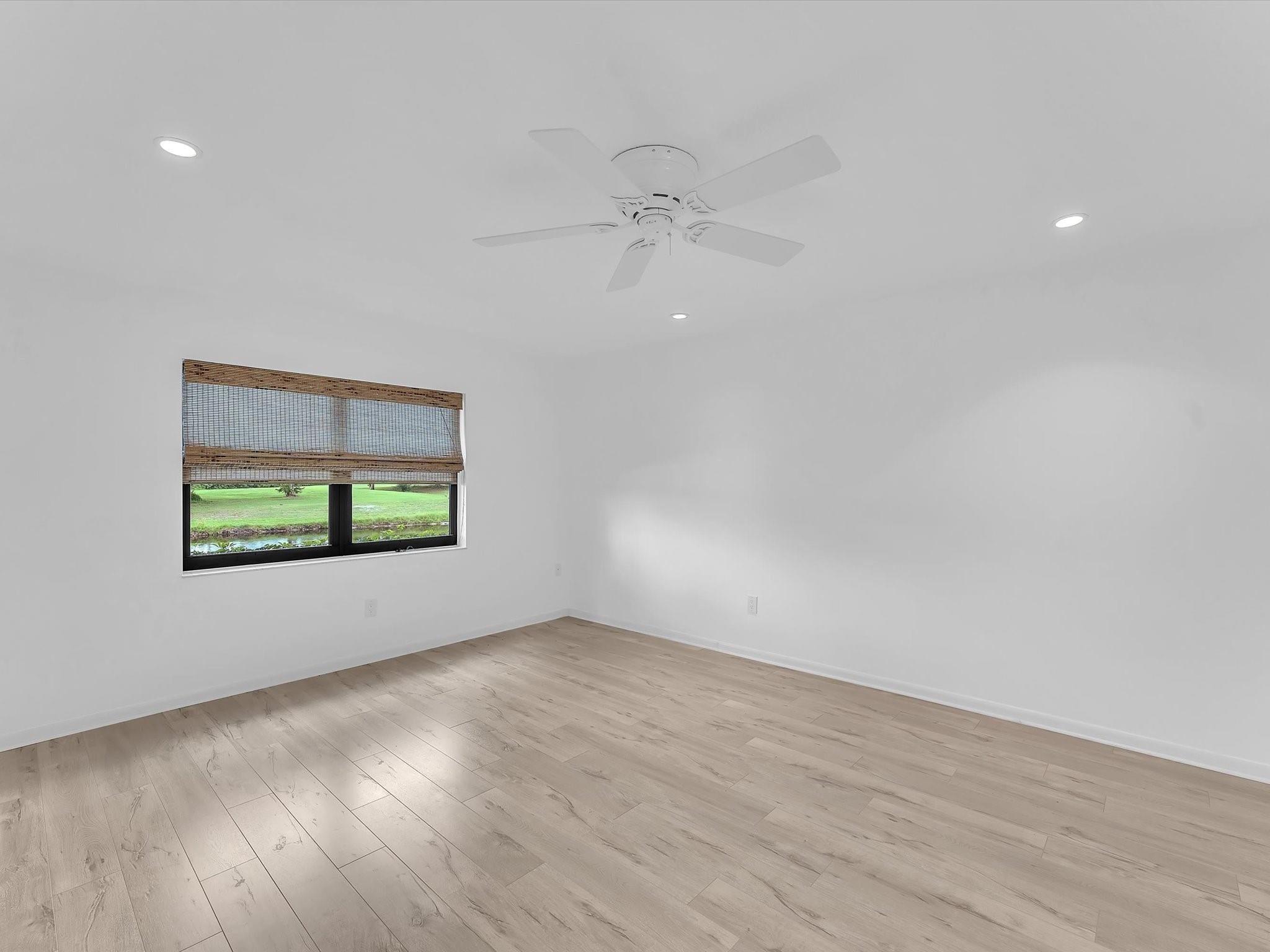 9290 Vista Del Lago, Unit E Boca Raton, FL 33428 - Photo 28 of 39 Photo 28