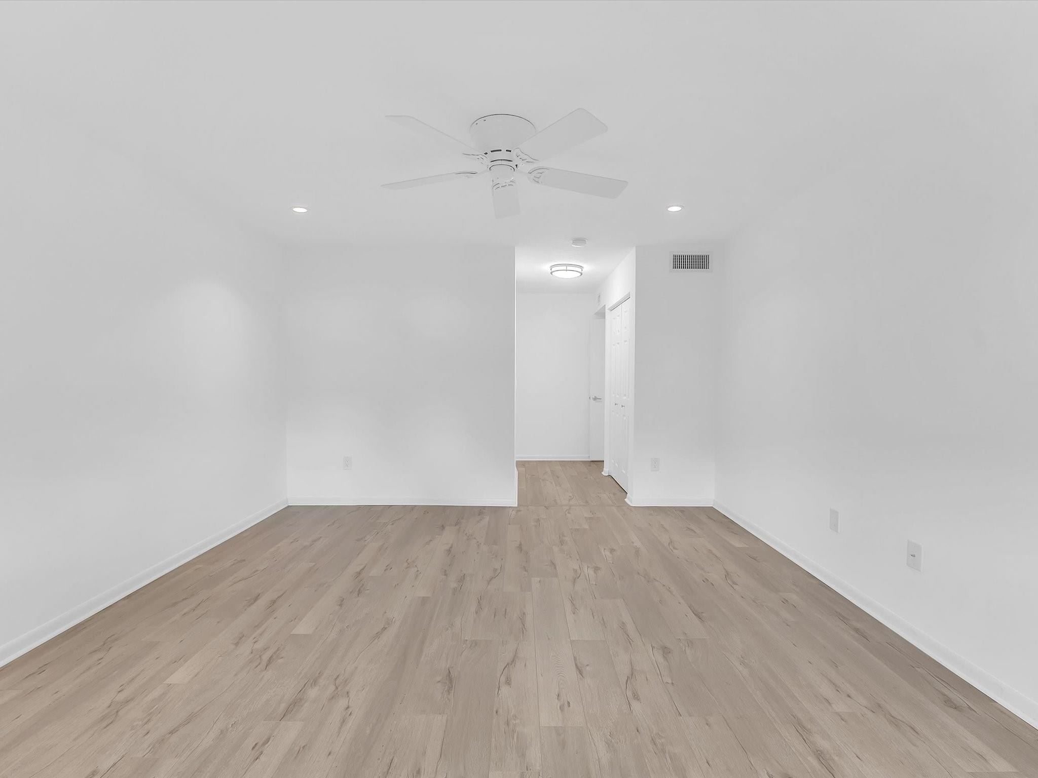 9290 Vista Del Lago, Unit E Boca Raton, FL 33428 - Photo 30 of 39 Photo 30