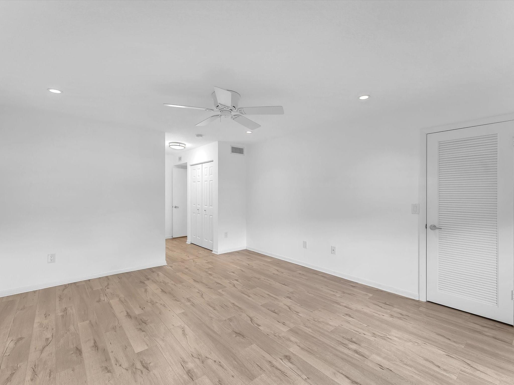 9290 Vista Del Lago, Unit E Boca Raton, FL 33428 - Photo 31 of 39 Photo 31