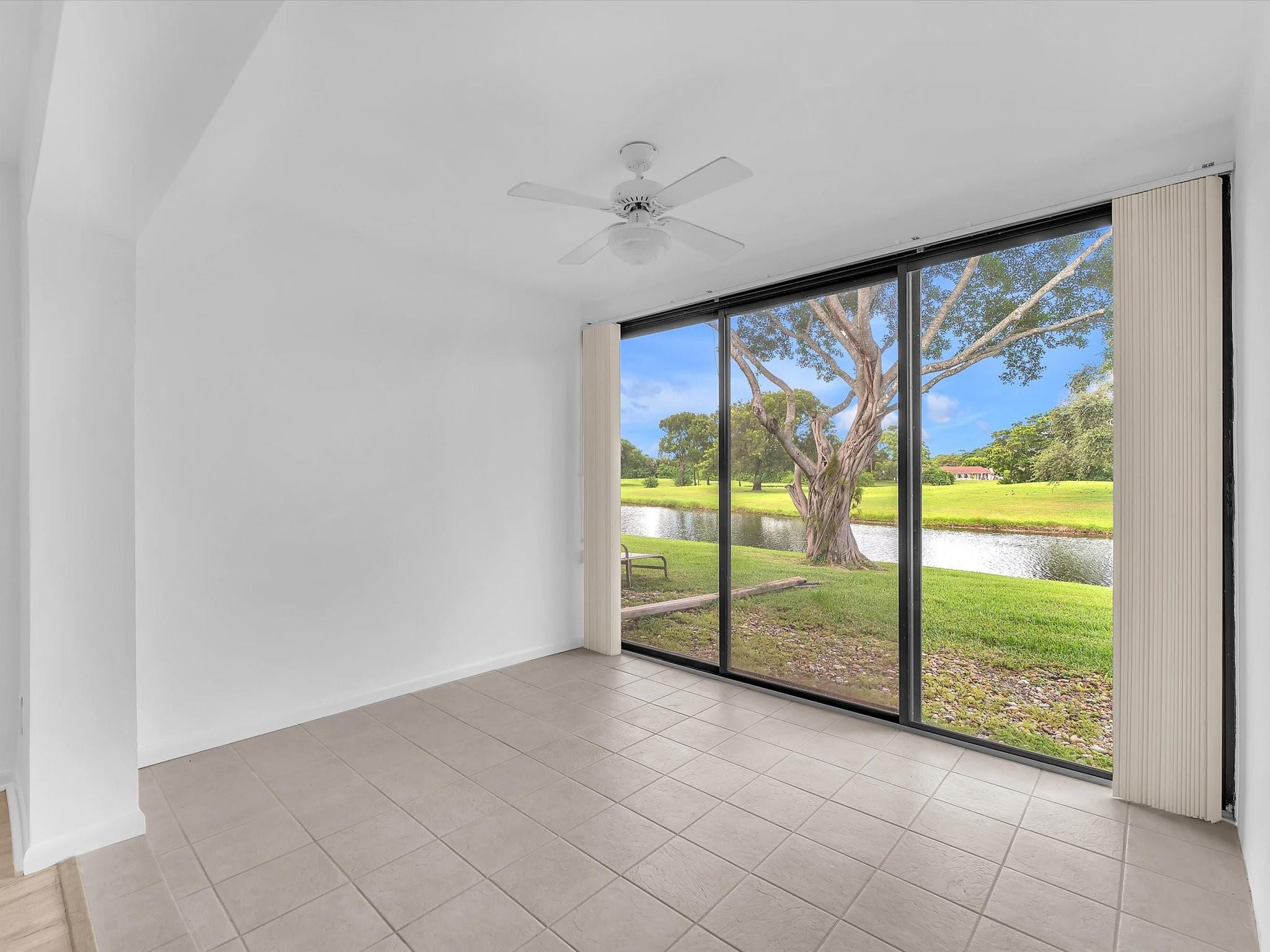 9290 Vista Del Lago, Unit E Boca Raton, FL 33428 - Photo 7 of 39 Photo 7