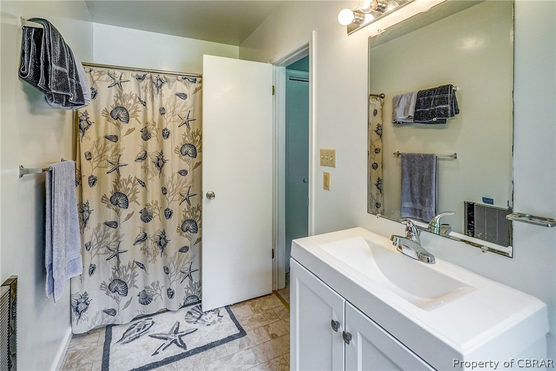 172 Poplar Road Lancaster, VA 22503 - Photo 29 of 32