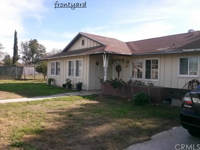 10106 Palomino Avenue Riverside, CA 92509 - Photo 1 of 1 Gallery Image 1