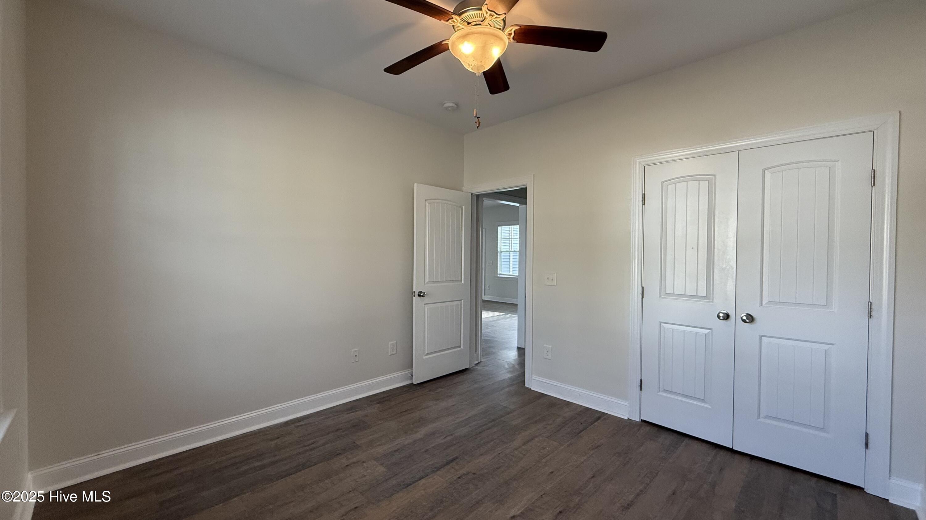 87 Strut Way Rocky Point, NC 28457 - Photo 12 of 38 IMG_3301