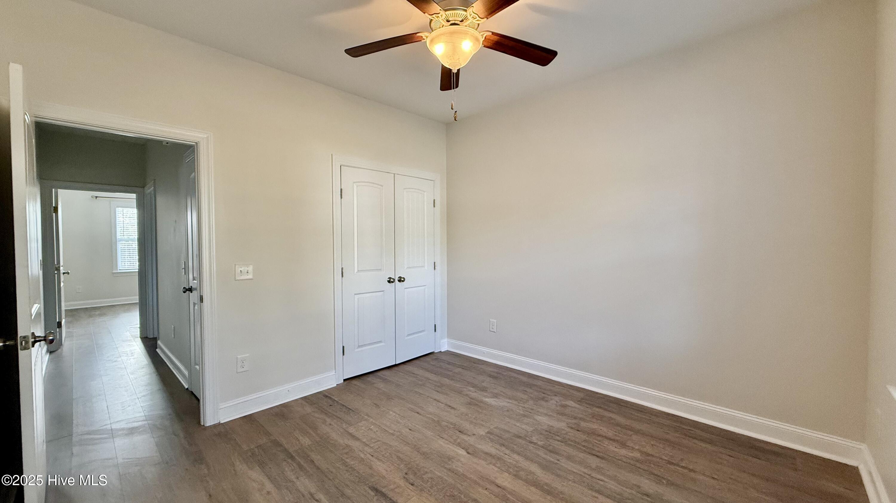 87 Strut Way Rocky Point, NC 28457 - Photo 14 of 38 IMG_3303