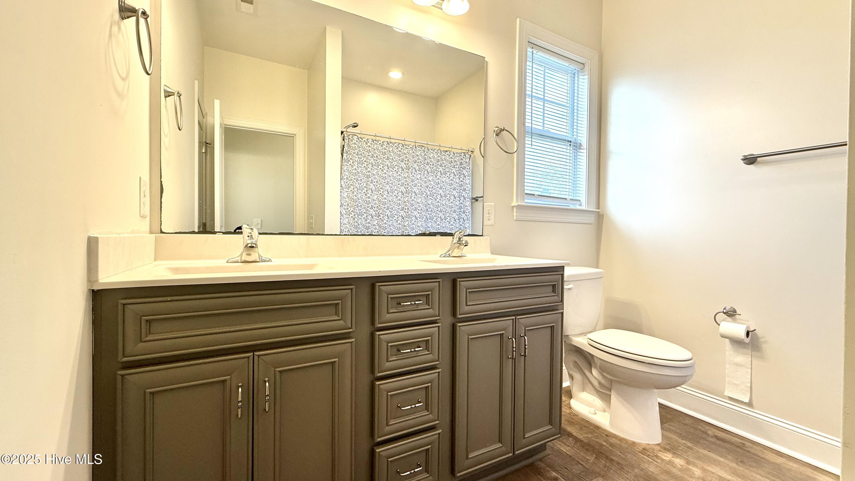 87 Strut Way Rocky Point, NC 28457 - Photo 15 of 38 IMG_3304