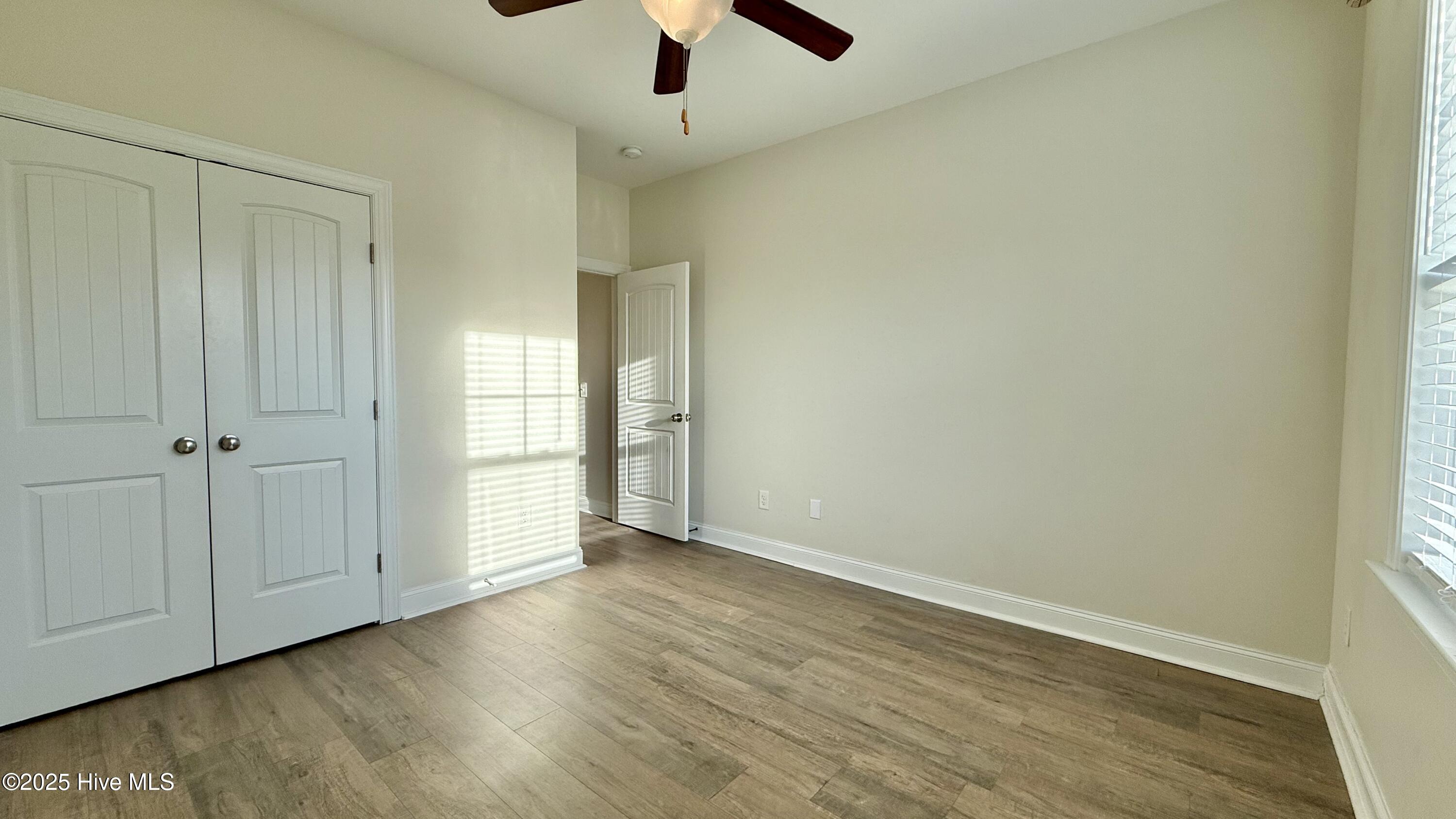 87 Strut Way Rocky Point, NC 28457 - Photo 16 of 38 IMG_3337 2