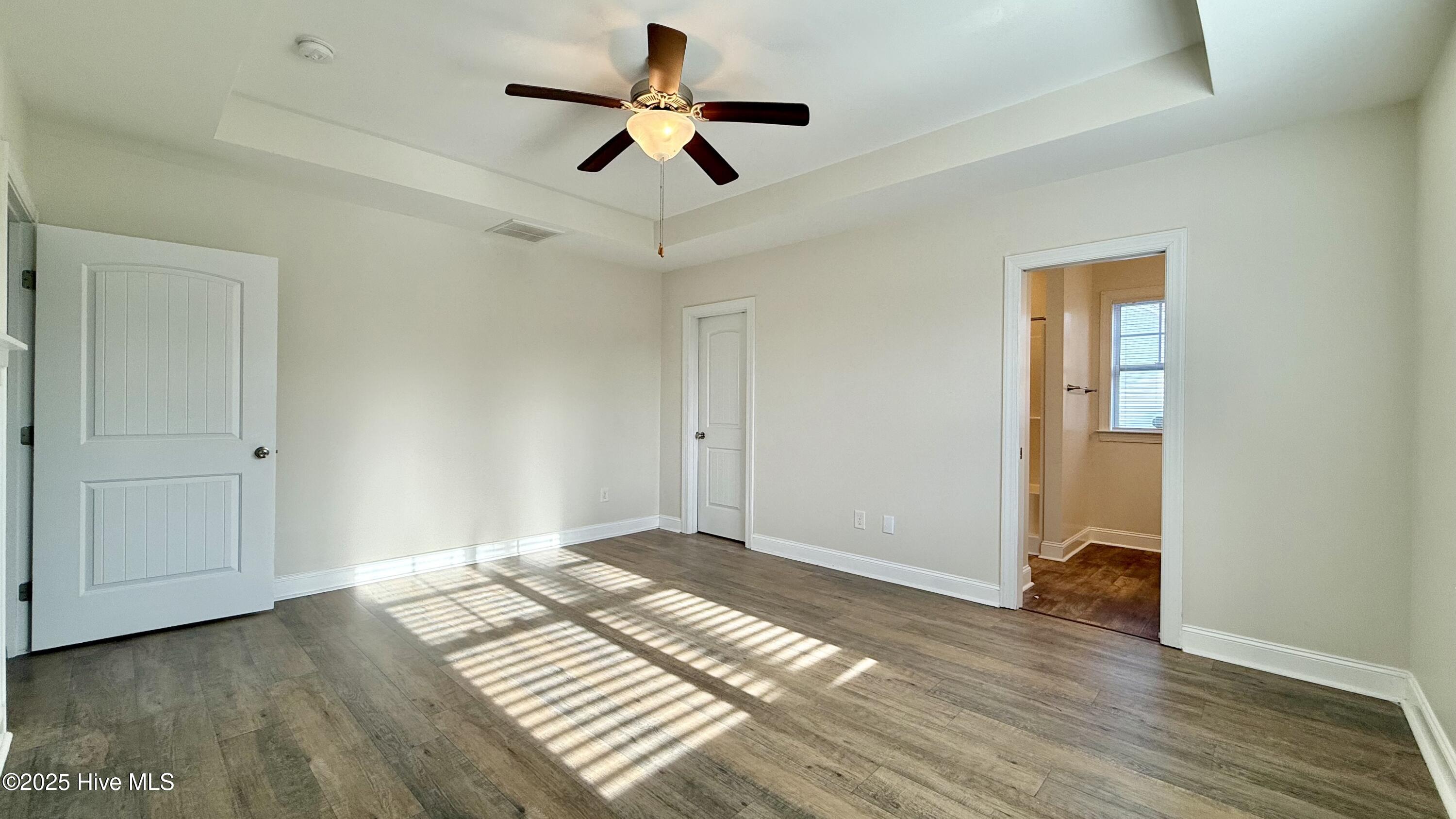 87 Strut Way Rocky Point, NC 28457 - Photo 18 of 38 IMG_3320