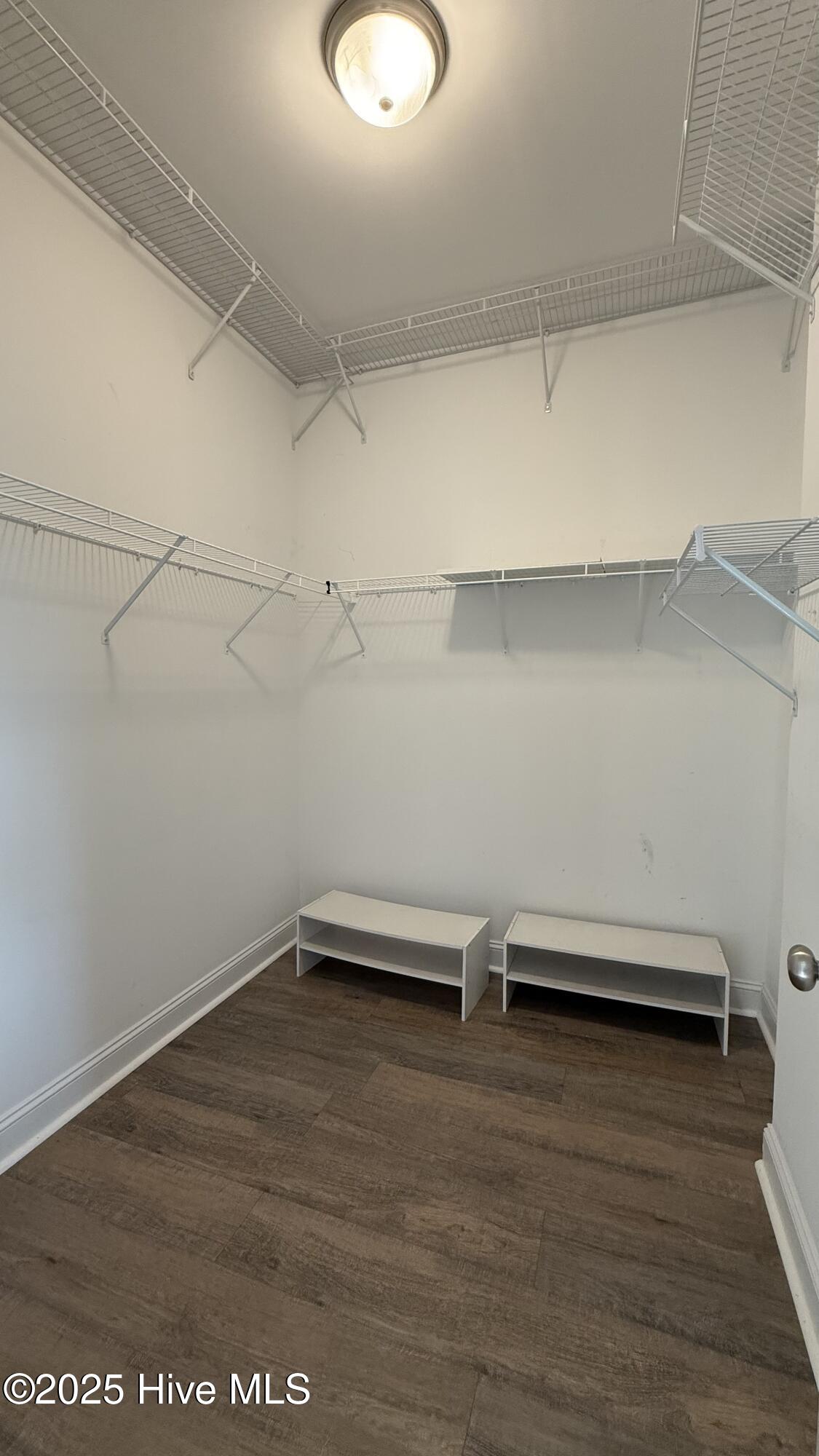 87 Strut Way Rocky Point, NC 28457 - Photo 20 of 38 IMG_3314