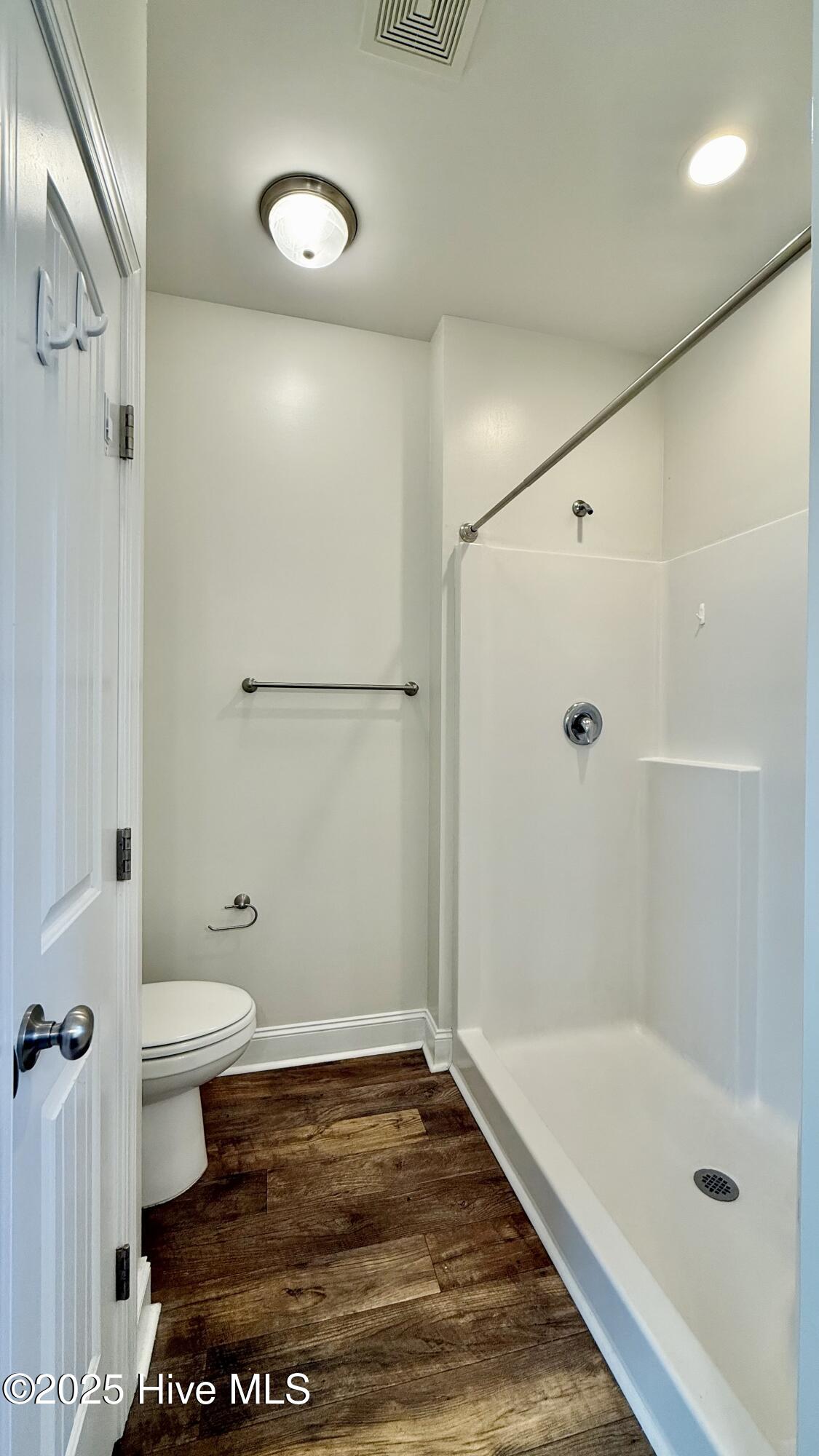 87 Strut Way Rocky Point, NC 28457 - Photo 21 of 38 IMG_3316