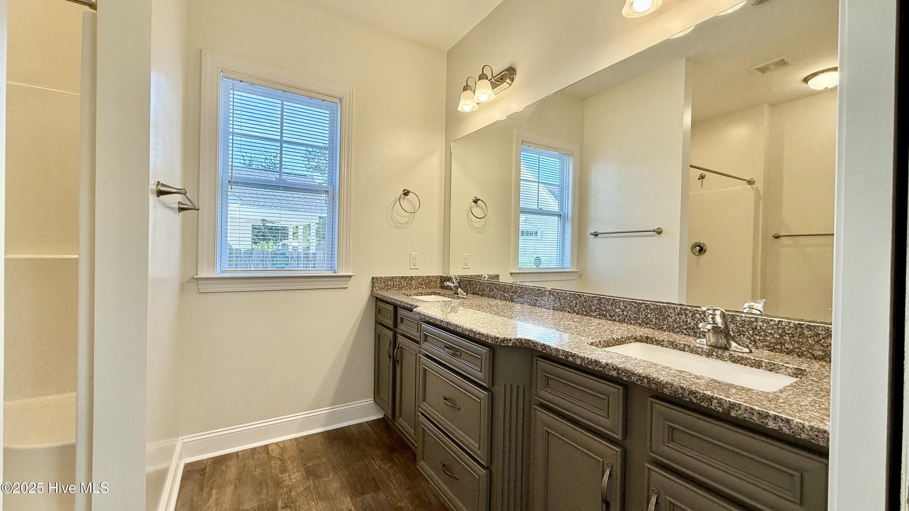 87 Strut Way Rocky Point, NC 28457 - Photo 23 of 38 IMG_3318 2