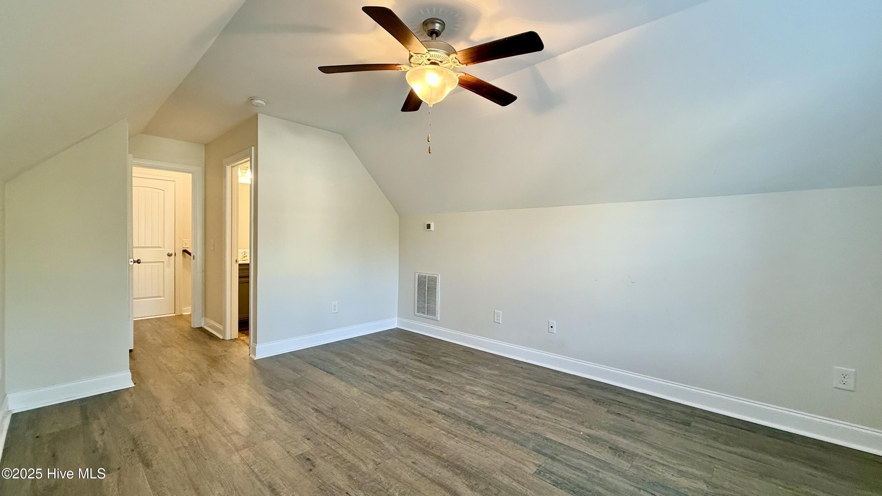 87 Strut Way Rocky Point, NC 28457 - Photo 24 of 38 IMG_3329 2