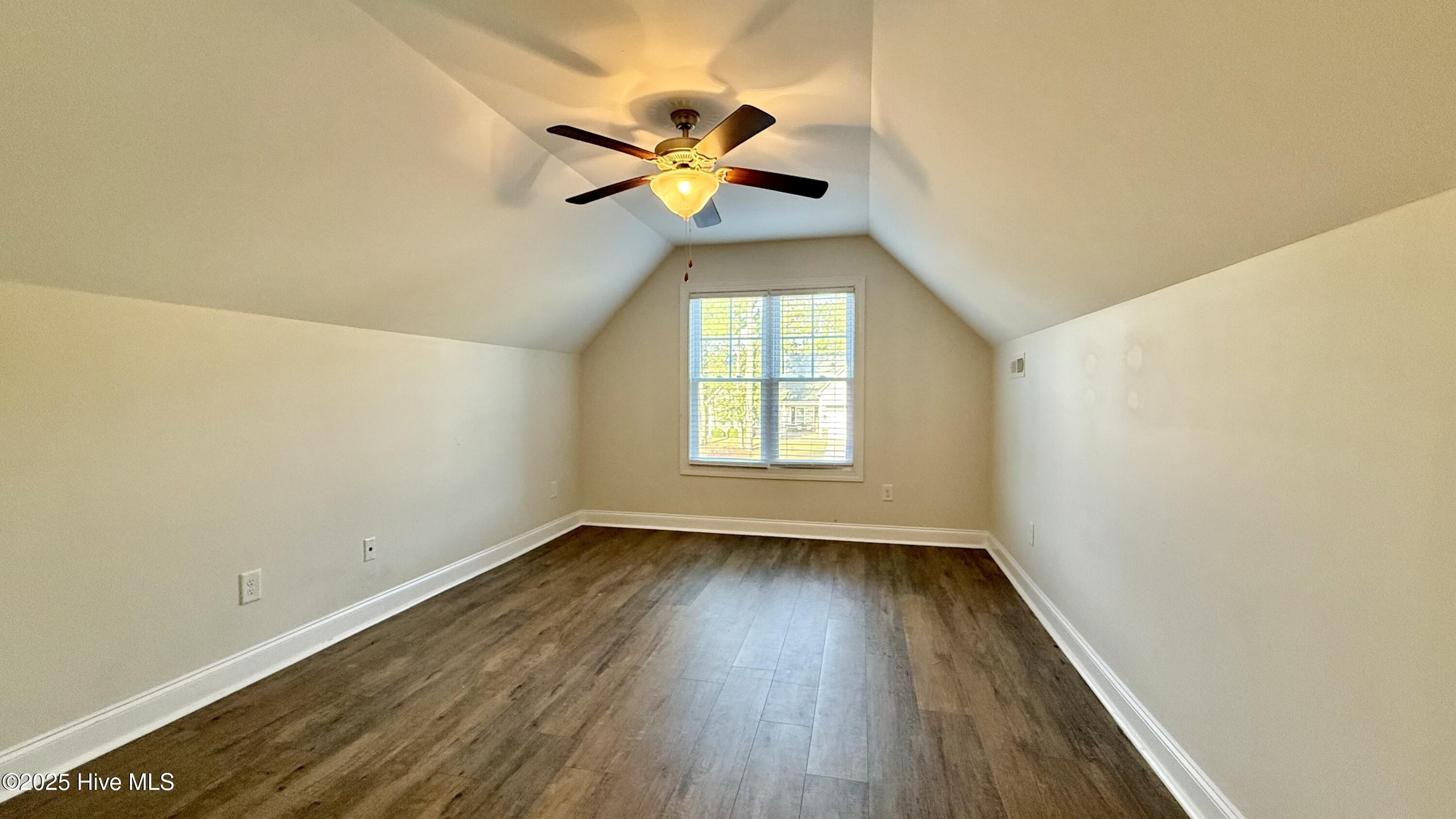 87 Strut Way Rocky Point, NC 28457 - Photo 26 of 38 IMG_3327