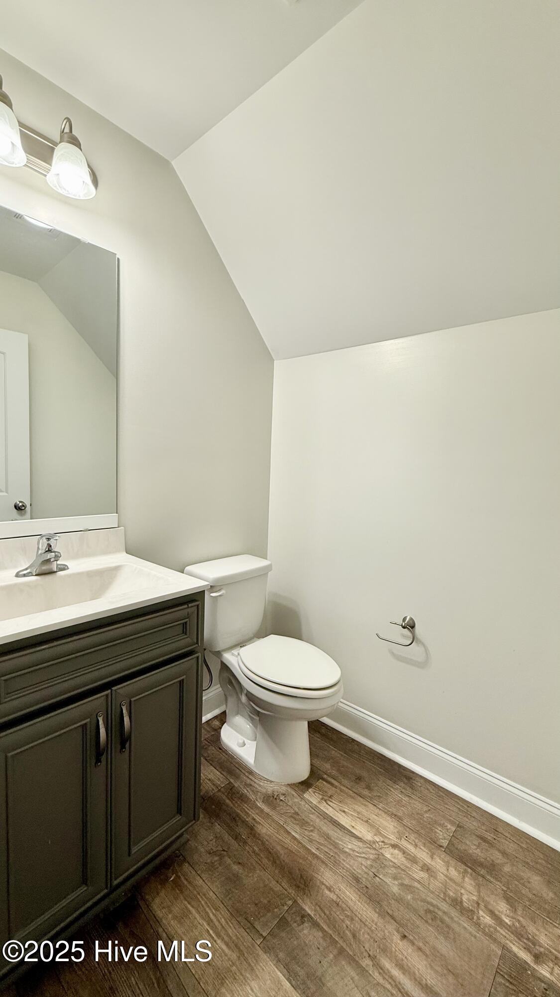 87 Strut Way Rocky Point, NC 28457 - Photo 27 of 38 IMG_3322 2