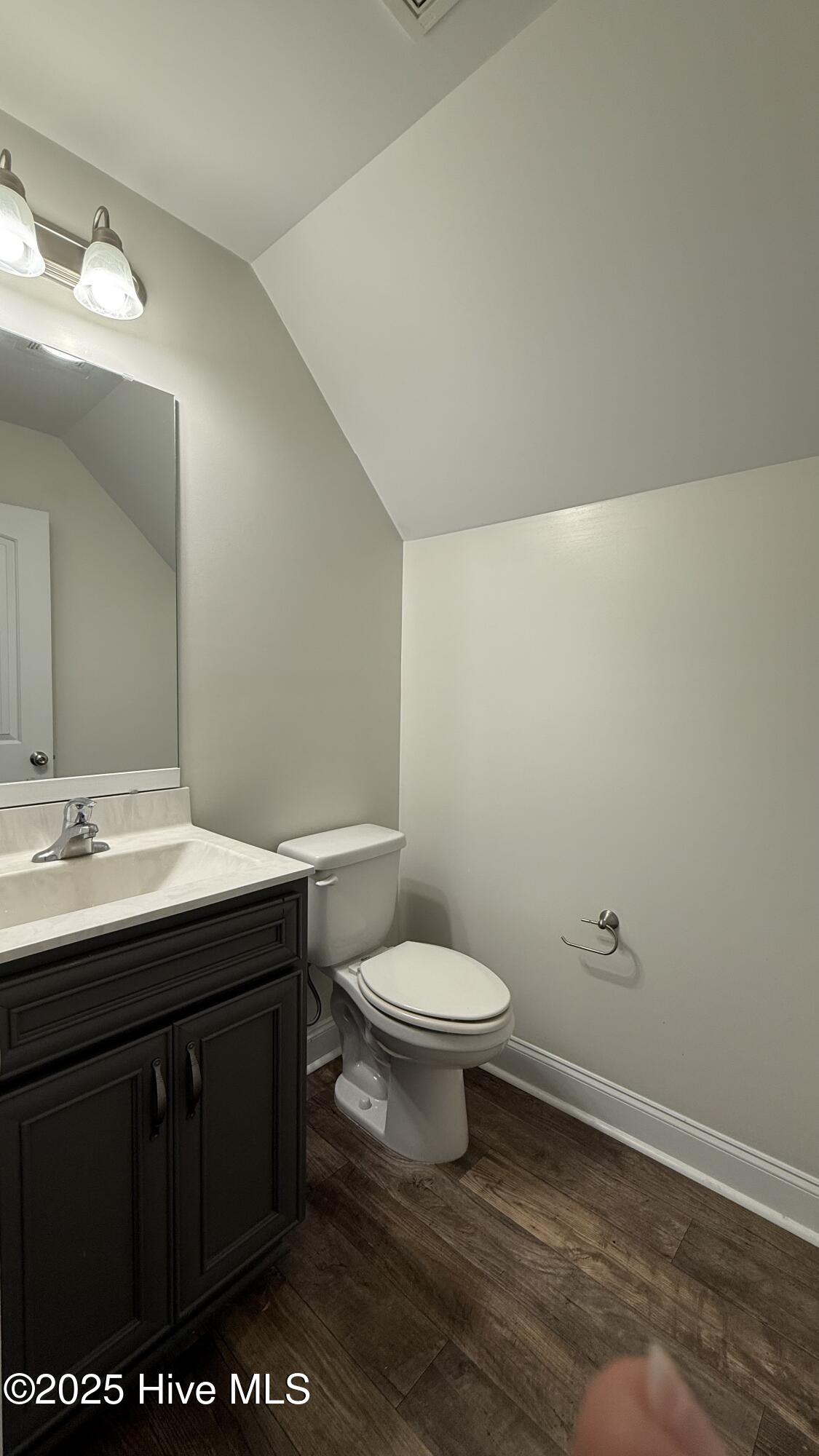 87 Strut Way Rocky Point, NC 28457 - Photo 28 of 38 IMG_3323 2