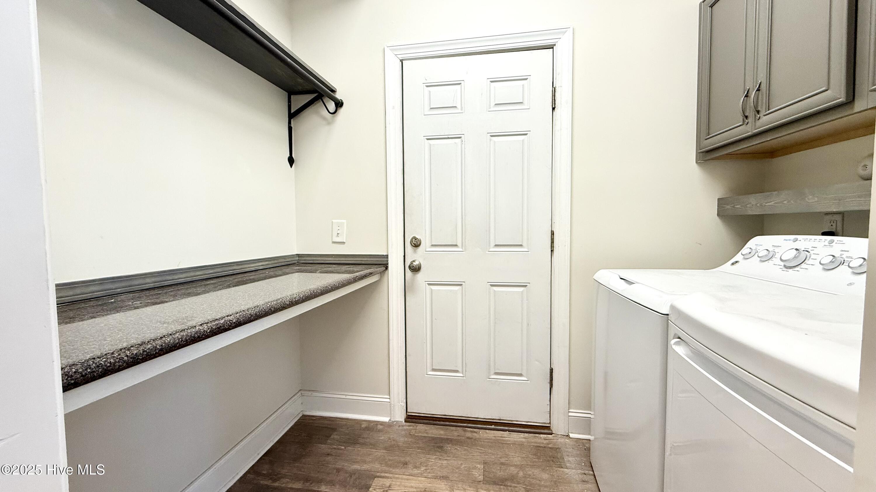 87 Strut Way Rocky Point, NC 28457 - Photo 29 of 38 IMG_3341 2