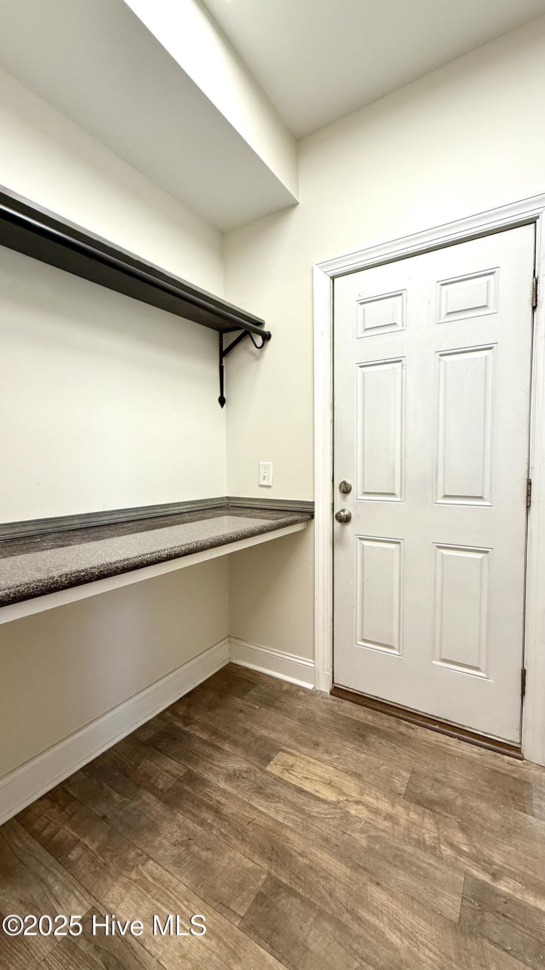 87 Strut Way Rocky Point, NC 28457 - Photo 30 of 38 IMG_3343 2