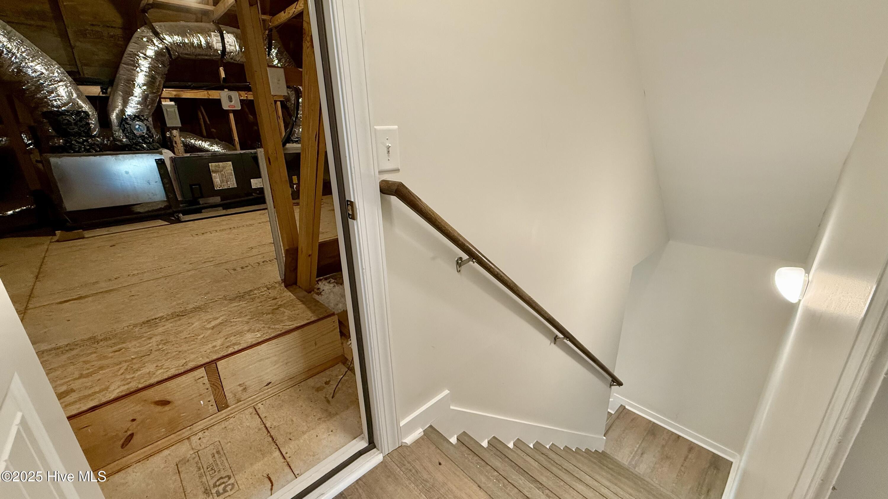 87 Strut Way Rocky Point, NC 28457 - Photo 31 of 38 IMG_3330 2