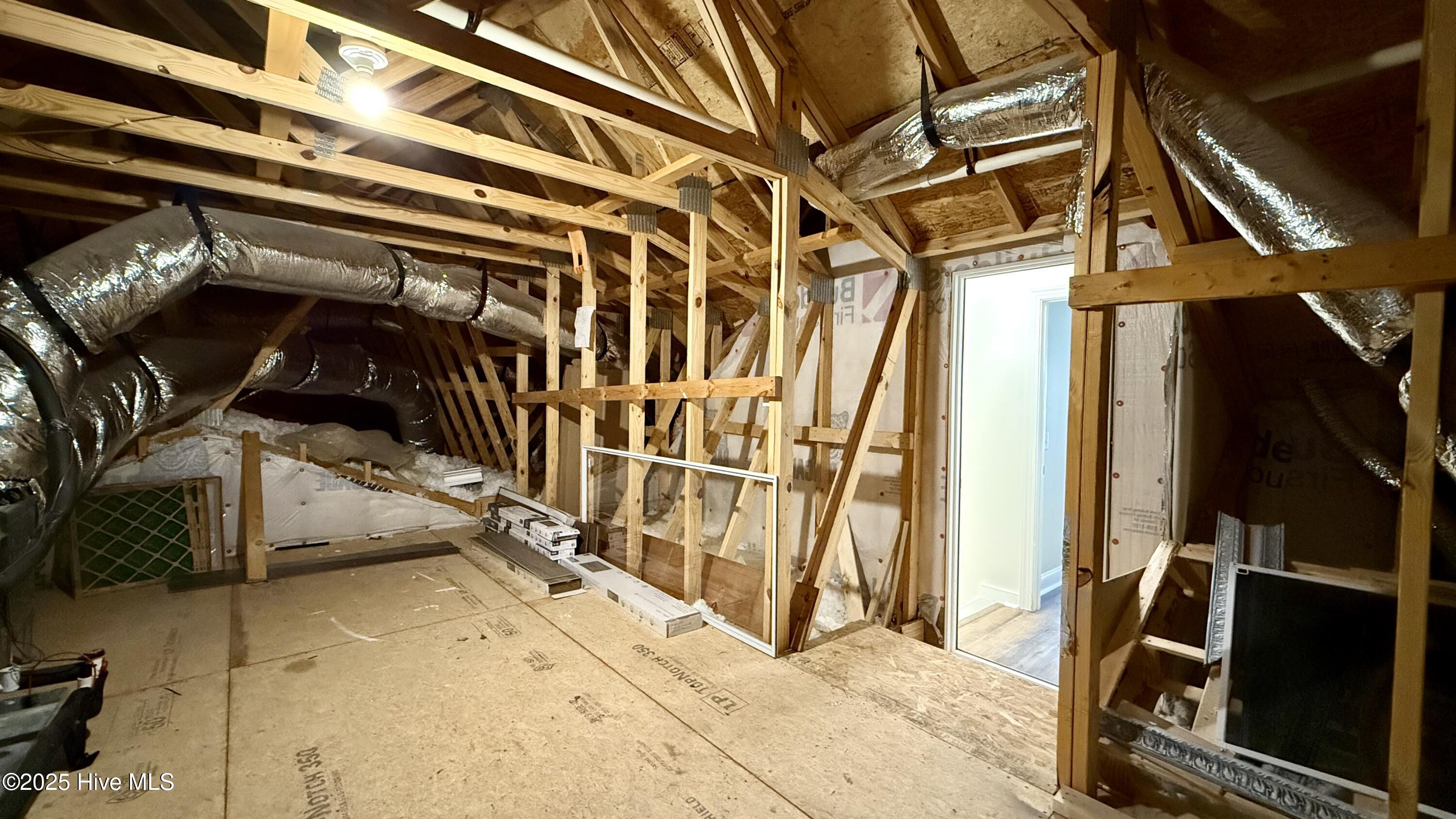 87 Strut Way Rocky Point, NC 28457 - Photo 32 of 38 IMG_3324 2